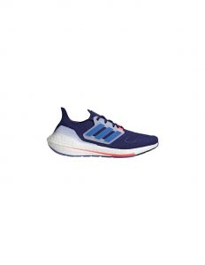 Zapatillas de running flyers adidas ultraboost 22 m blue