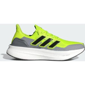 zapatillas de running adidas ultraboost 5 adidas 10064576515