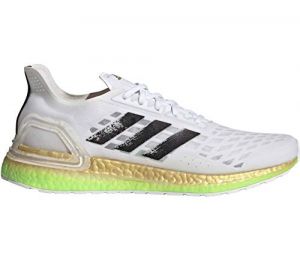 zapatillas de running adidas ultraboost pb amazon 10062971419