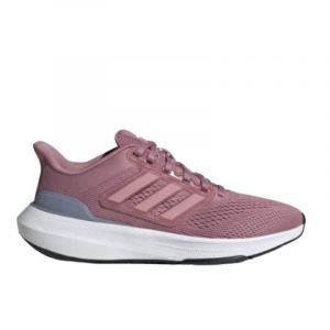 zapatillas de running adidas peace ultrabounce decathlon 10064514101