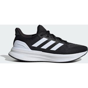 zapatillas de running adidas ultrarun 5 adidas 10063465306