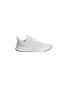 zapatillas de running adidas x9000l2 atmosferasport 10061541496