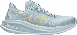 Zapatillas de running Asics GEL-CUMULUS 26