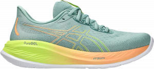 Zapatillas de running Asics GEL-CUMULUS 26 PARIS