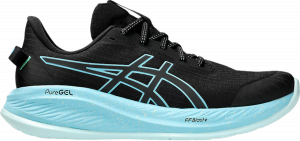 Zapatillas de running Asics GEL-CUMULUS 26 LITE-SHOW