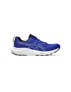 Zapatillas de running asics gel-contend 9 hombre azul