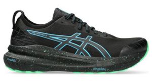 Asics Gel-Kayano 31 Lite-Show - hombre - negro