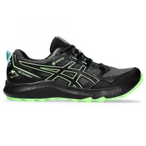 Asics Zapatillas De Trail Running Gel-sonoma 7 Goretex