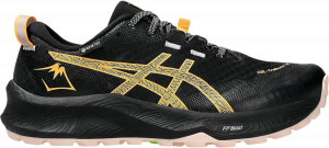 Zapatillas para trail Asics GEL-Trabuco 12 GTX