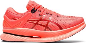 Zapatillas de running Asics MetaRide W