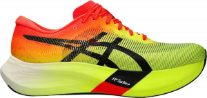 Zapatillas de running Asics METASPEED EDGE PARIS