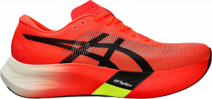 Zapatillas de running Asics METASPEED EDGE PARIS