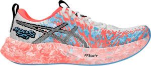 Zapatillas de running Asics NOOSA TRI 16