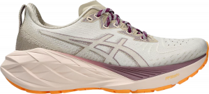 Zapatillas para trail Asics NOVABLAST 4 TR