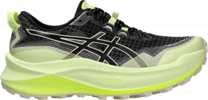 Zapatillas para trail Asics Trabuco Max 3