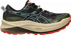 Zapatillas para trail Asics Trabuco Max 3