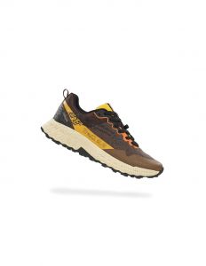 Zapatillas de trail atom at158 terra v2 low density hombre