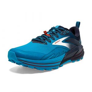 Brooks Cascadia 16