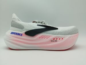 ZAPATILLA NEUTRA MUJER brooks medio GLYCERIN MAX W