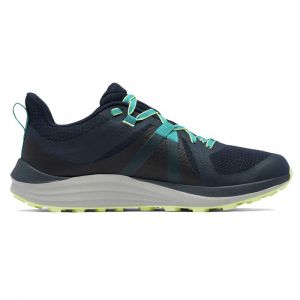 Columbia Zapatillas De Senderismo Escape? Pursuit Outdry?