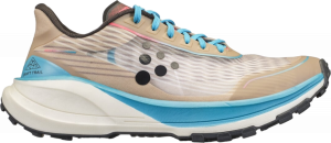 Zapatillas para CRAFT Pure Trail