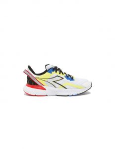 Zapatillas de running diadora mythos blushield volo 3 hombre