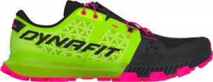 Zapatillas para trail Dynafit SKY DNA