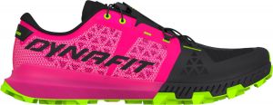 Zapatillas para trail Dynafit SKY DNA W