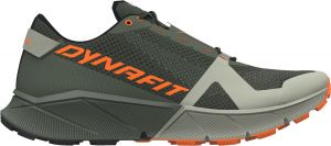 Zapatillas para trail Dynafit ULTRA 100