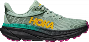 Zapatillas para trail Hoka Challenger 7