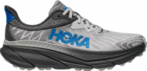 Zapatillas para trail Hoka Challenger 7