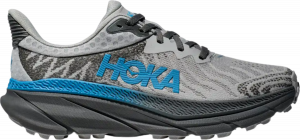 Zapatillas para trail Hoka Challenger 7