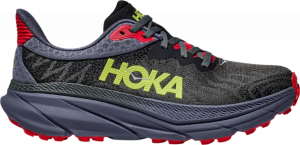 Zapatillas para trail Hoka Challenger 7