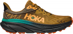 Zapatillas para trail Hoka Challenger 7