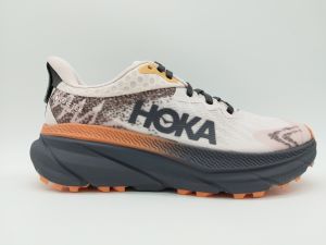 ZAPATILLA TRAIL RUNNING MUJER HOKA W CHALLENGER ATR 7 GTX