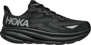 Zapatillas de running zapatillas de running 100K hoka ONE ONE mujer mixta ritmo medio talla 40.5 Gore-Tex