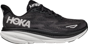 Zapatillas de running Hoka Clifton 9