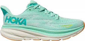 Zapatillas de running Hoka Clifton 9