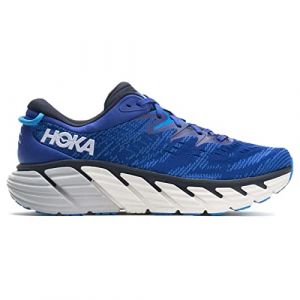 HOKA Gaviota 4