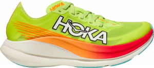 Zapatillas de running Hoka ROCKET X 2