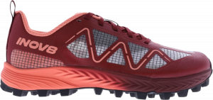 Zapatillas para trail INOV-8 MudTalon Speed narrow