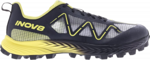 Zapatillas para trail INOV-8 MudTalon Speed narrow