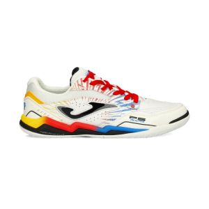 Joma FS Reactive