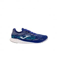 Zapatillas joma r.4000 2404 royal