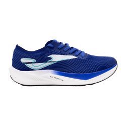 Joma - zapatillas joma r-5000 45 7016 - royal