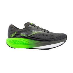 Joma - zapatillas joma titanium 24 44.5 6413 - grey green