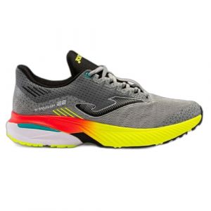 Joma Zapatillas running boots Hombre Titanium 2312. Grey (41)