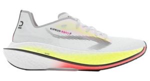 Kiprun KD900X - hombre - blanco