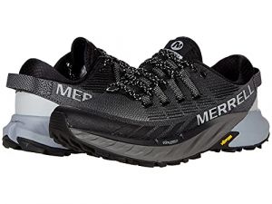 Merrell Stella sneaker with micro studs