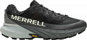 Zapatillas para trail Merrell AGILITY PEAK 5